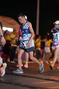 BIB: 
                            <button type="button" onclick="openModal(23878633)" class="btn btn-primary btn-sm float-right btn-popup" data-toggle="modal" data-target=".modal-high-quality">
                        <i class="fas fa-shopping-cart"></i> Add to Cart
                    </button>
                                            <button type="button" onclick="isThisMe(23878633, true)" class="btn btn-success btn-sm float-right btn-popup btn-isme hidden" data-toggle="tooltip" data-placement="bottom" title="นี่คือรูปของคุณใช่ไหม คลิกที่นี่เพื่อเอาเข้าอัลบั้ม">
                        <i class="fas fa-plus"></i> Add to album
                    </button>
                    <button type="button" onclick="isThisMe(23878633, false)" class="btn btn-warning btn-sm float-right btn-popup btn-isnotme hidden">
                        <i class="fas fa-ban"></i> Remove from album
                    </button>